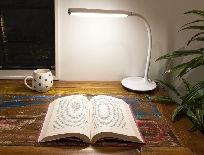 Superlux Kora Table Lamp