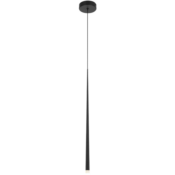 Telbix TRINA 1 LIGHT PENDANT
