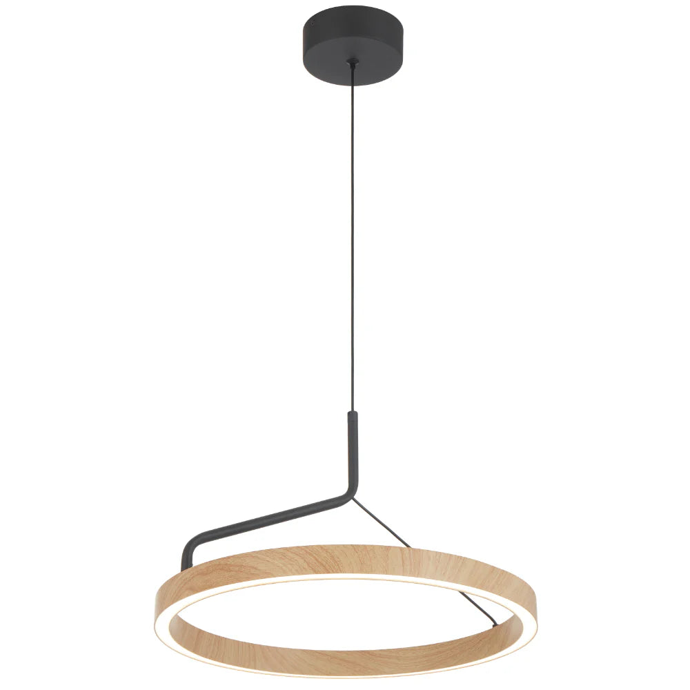 Telbix TRUVON Pendant Lights