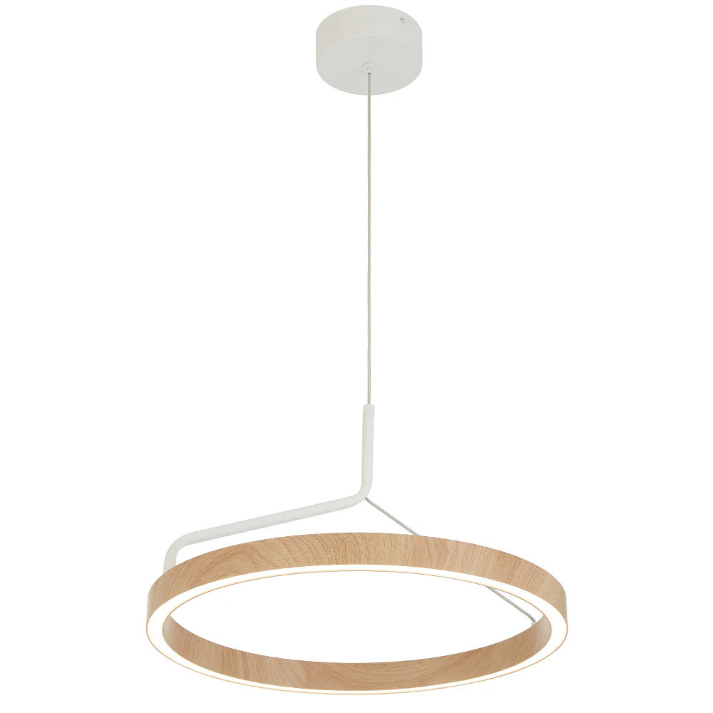 Telbix TRUVON Pendant Lights
