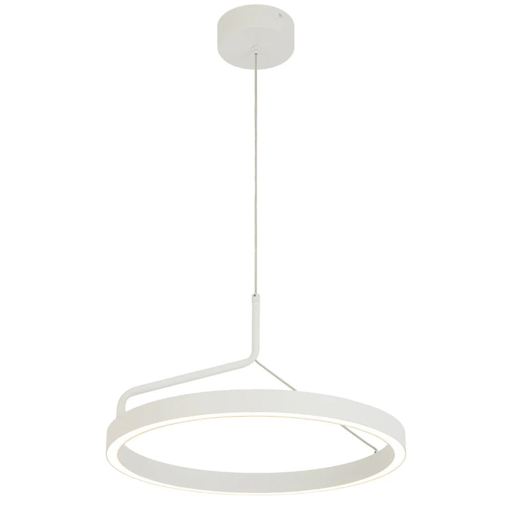 Telbix TRUVON Pendant Lights