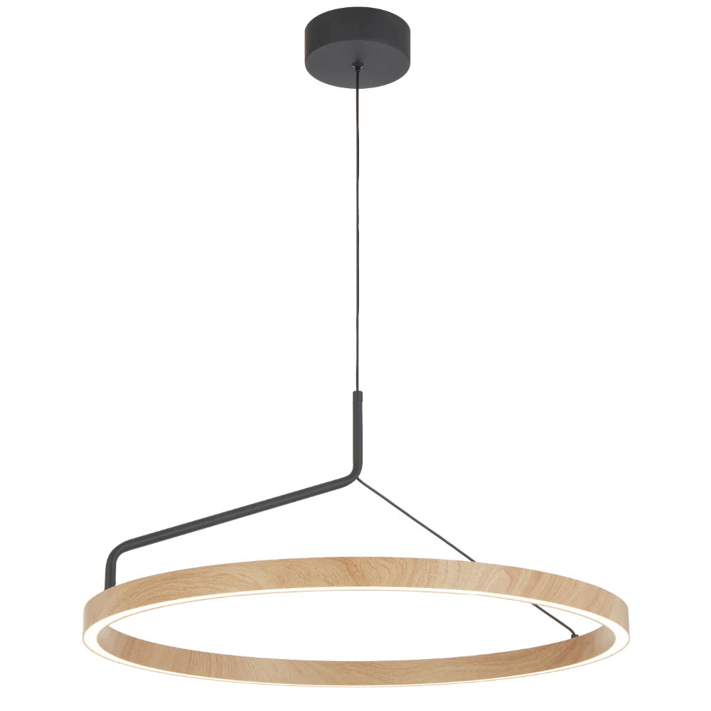 Telbix TRUVON Pendant Lights