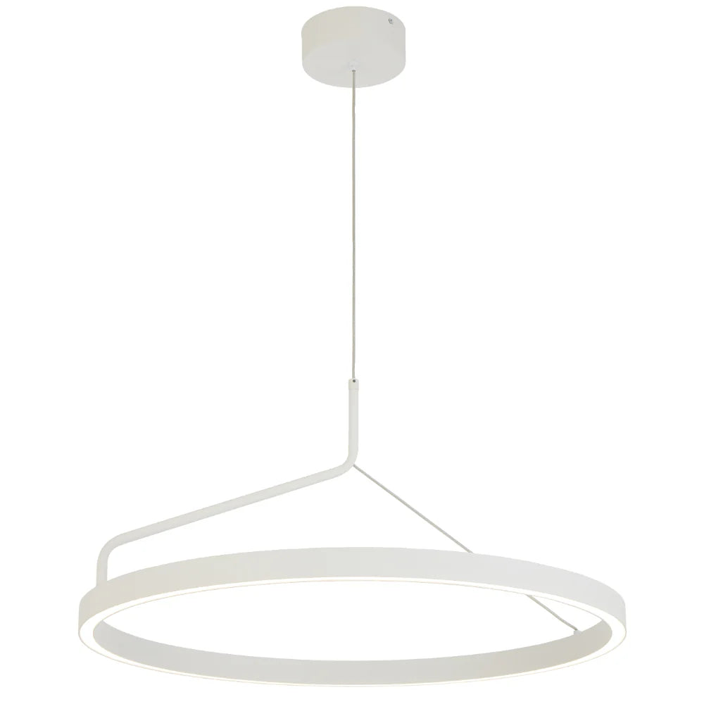 Telbix TRUVON Pendant Lights