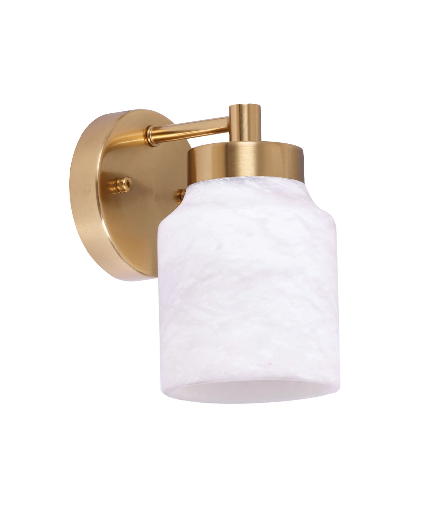 CLA TUFO 1 Wall Light