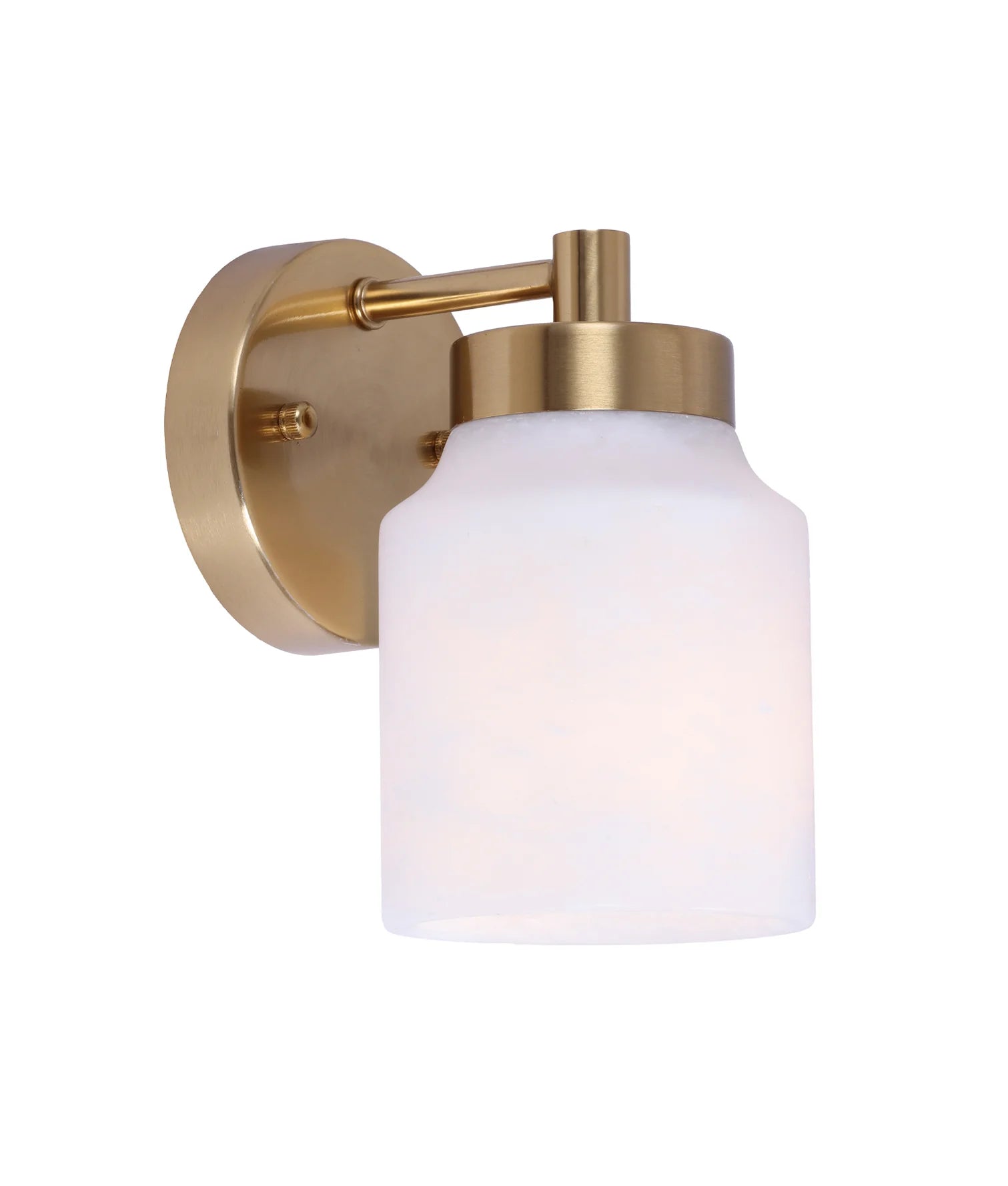 CLA TUFO 1 Wall Light