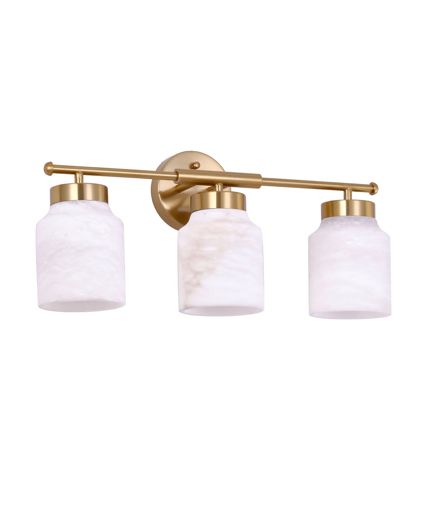 CLA TUFO 3 Wall Light