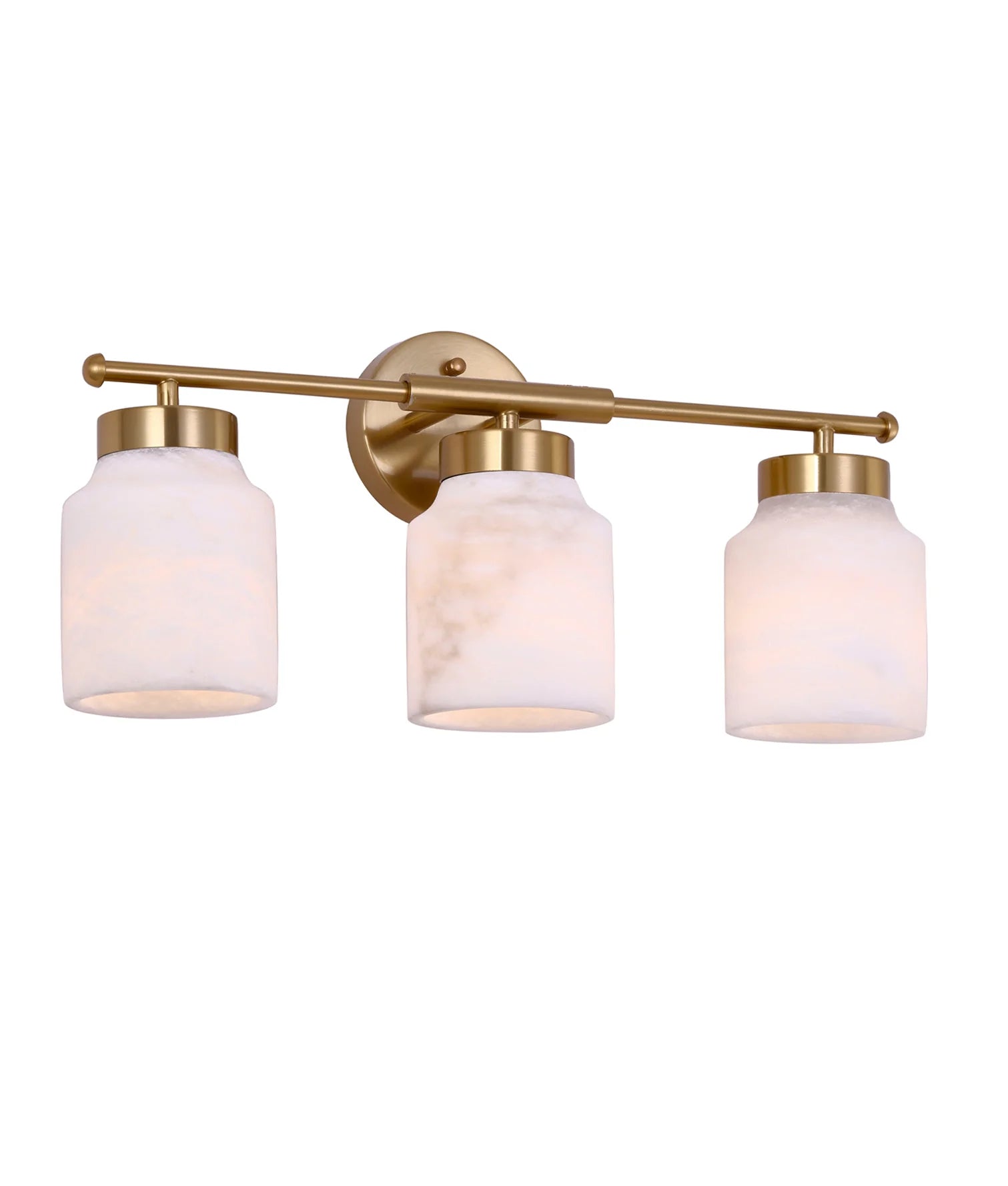CLA TUFO 3 Wall Light