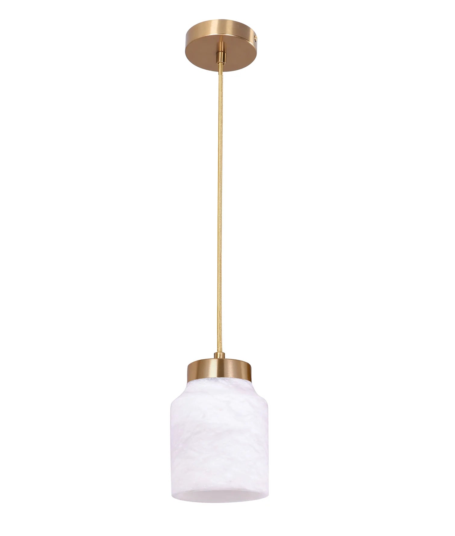 CLA TUFO 1 Pendant Light