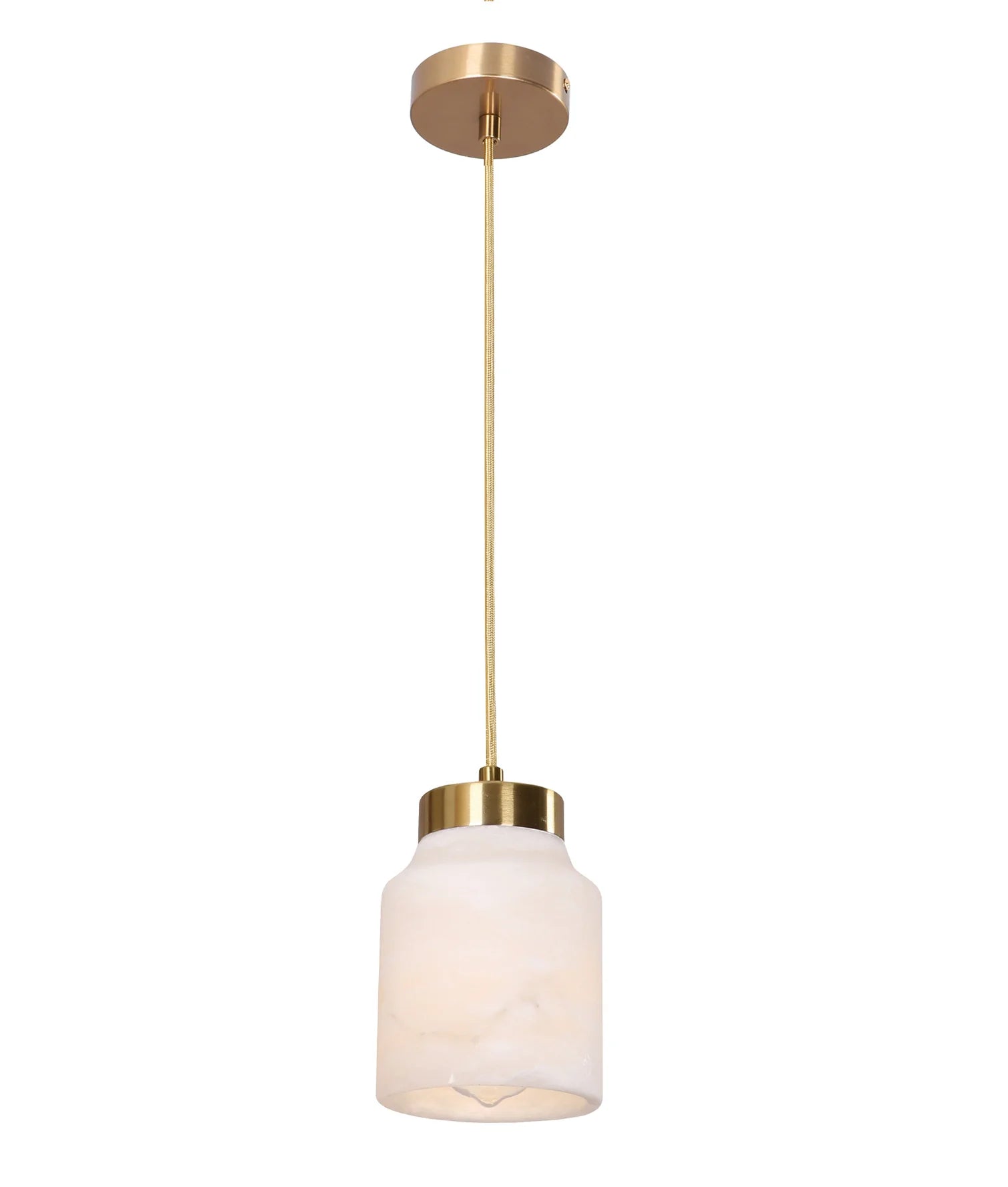 CLA TUFO 1 Pendant Light
