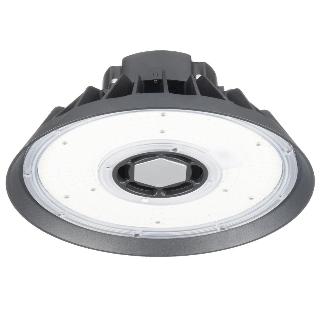 Mercator Lighting Tarzen 150W LED Highbay Light