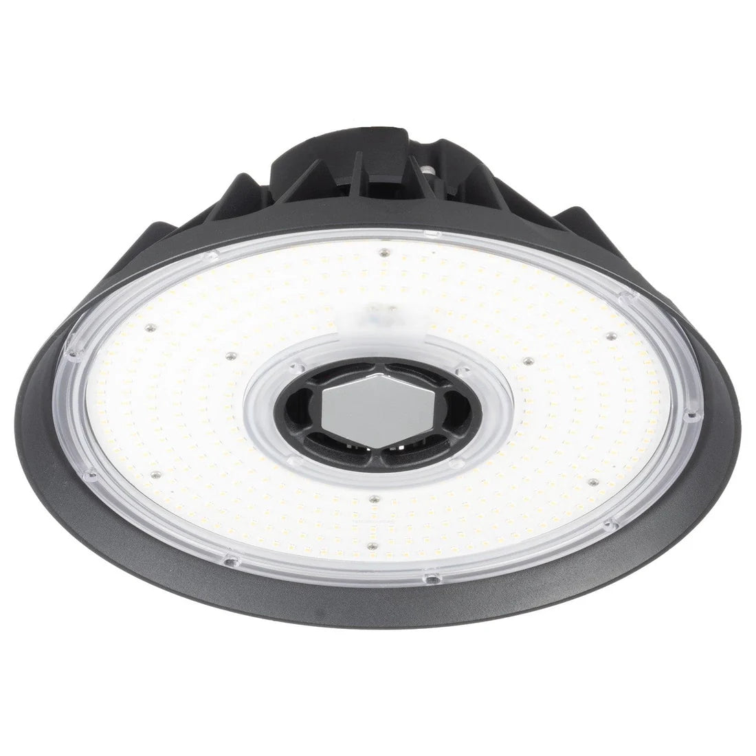 Mercator Lighting Tarzen LED Highbay Light