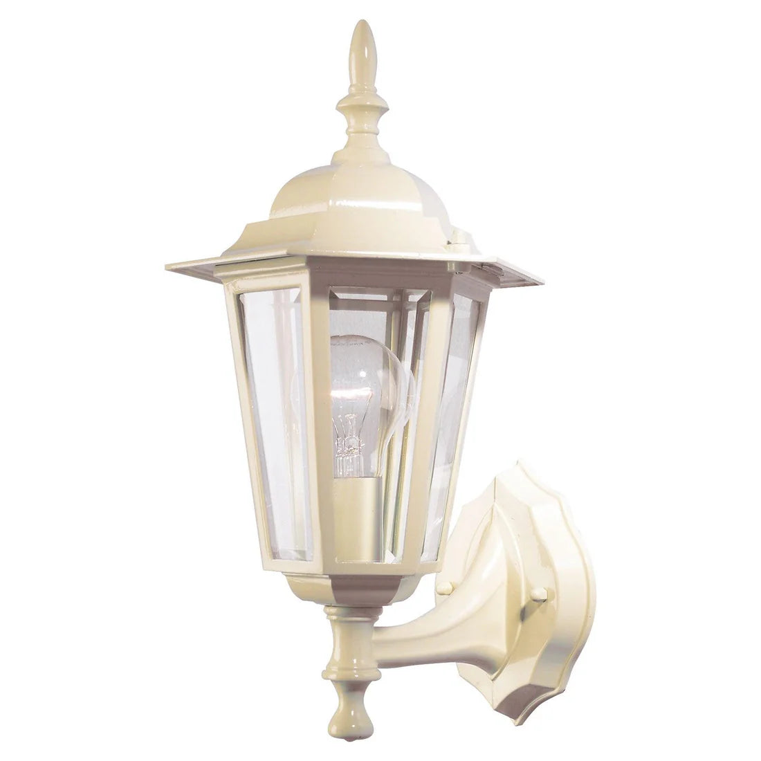 Mercator Tilbury Outdoor Coach Light