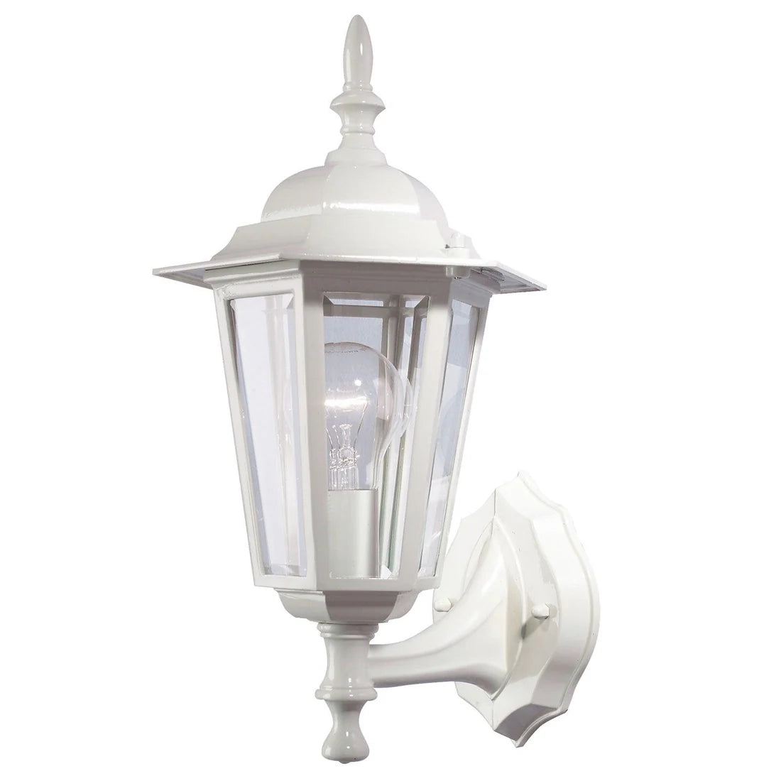 Mercator Tilbury Outdoor Coach Light