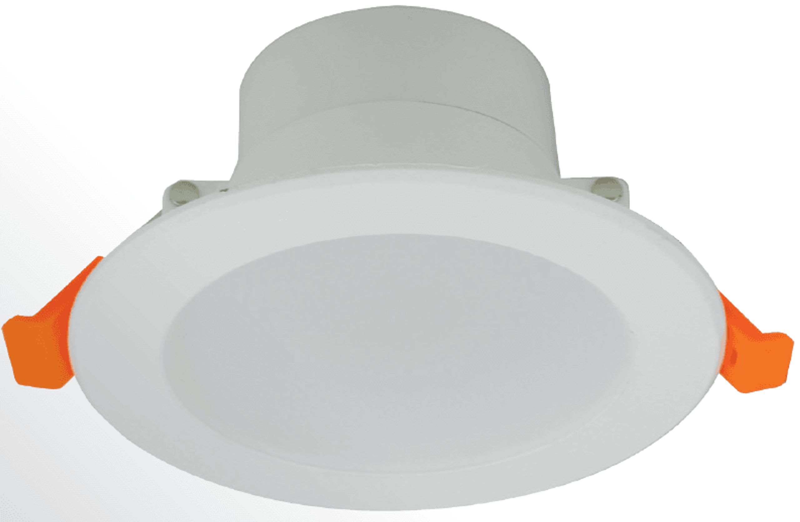 TINA 10W Switch Dimmable Tri-Colour Downlight