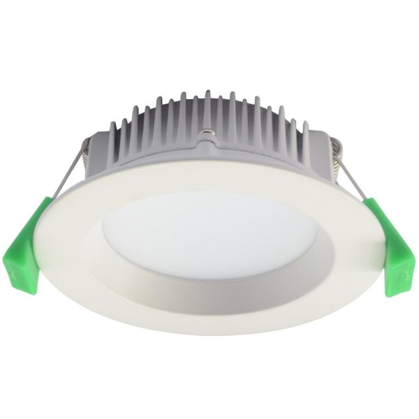 Martec Arte 10W Tricolour LED