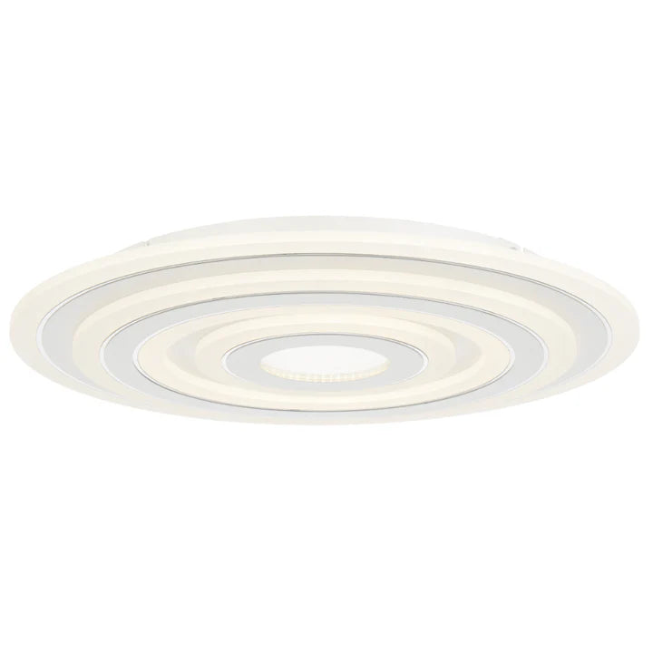 Telbix UTICA CTC Oyster Light