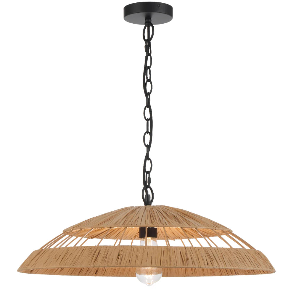 Telbix VALLEJO Pendant Lights