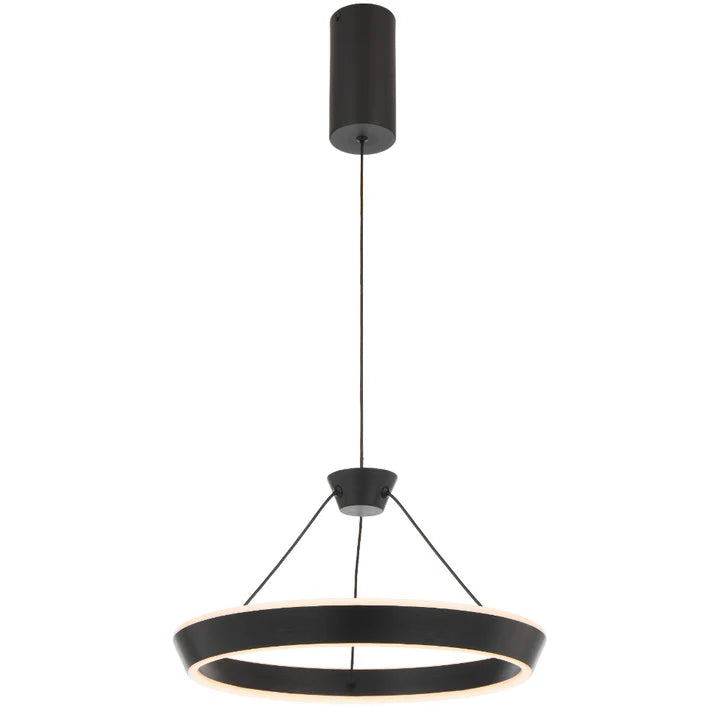 Telbix VANTEL PENDANT LIGHT