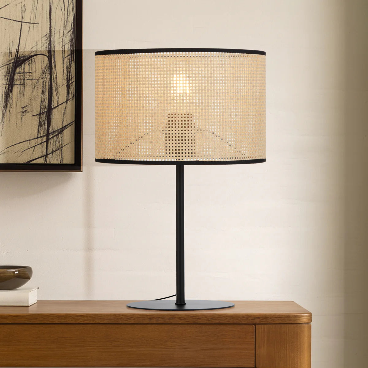 Telbix VELICE TABLE LAMP