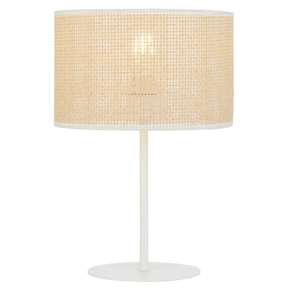 Telbix VELICE TABLE LAMP