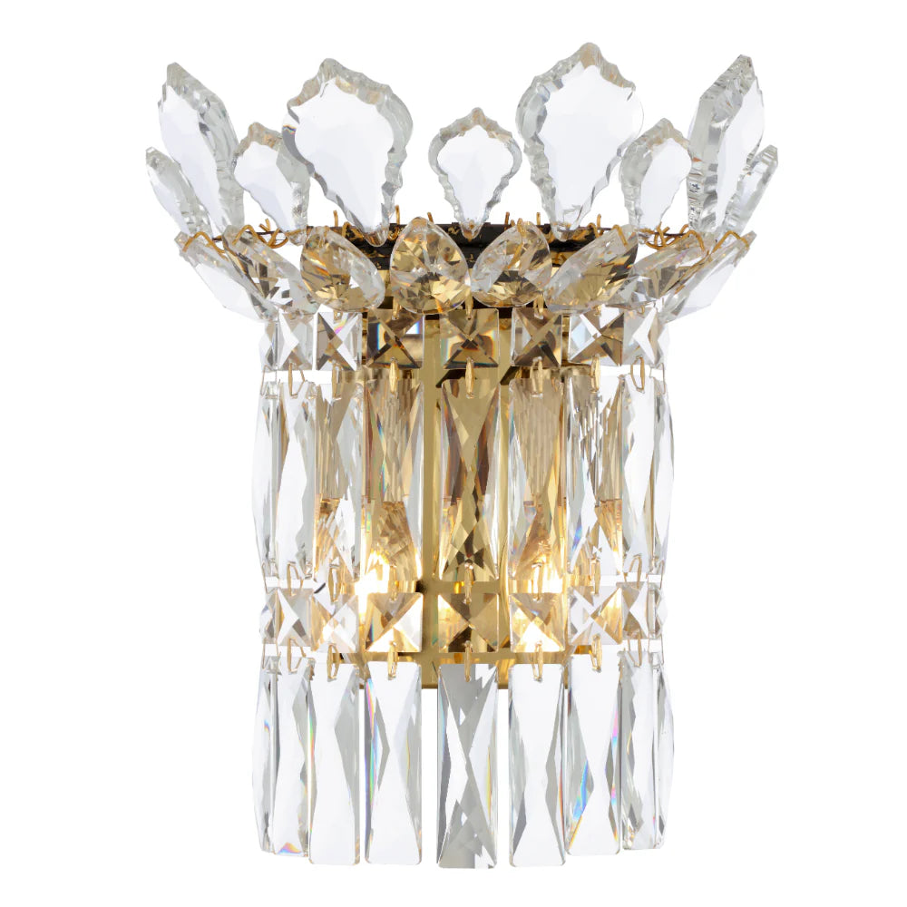 Telbix VIRELL WALL LIGHT