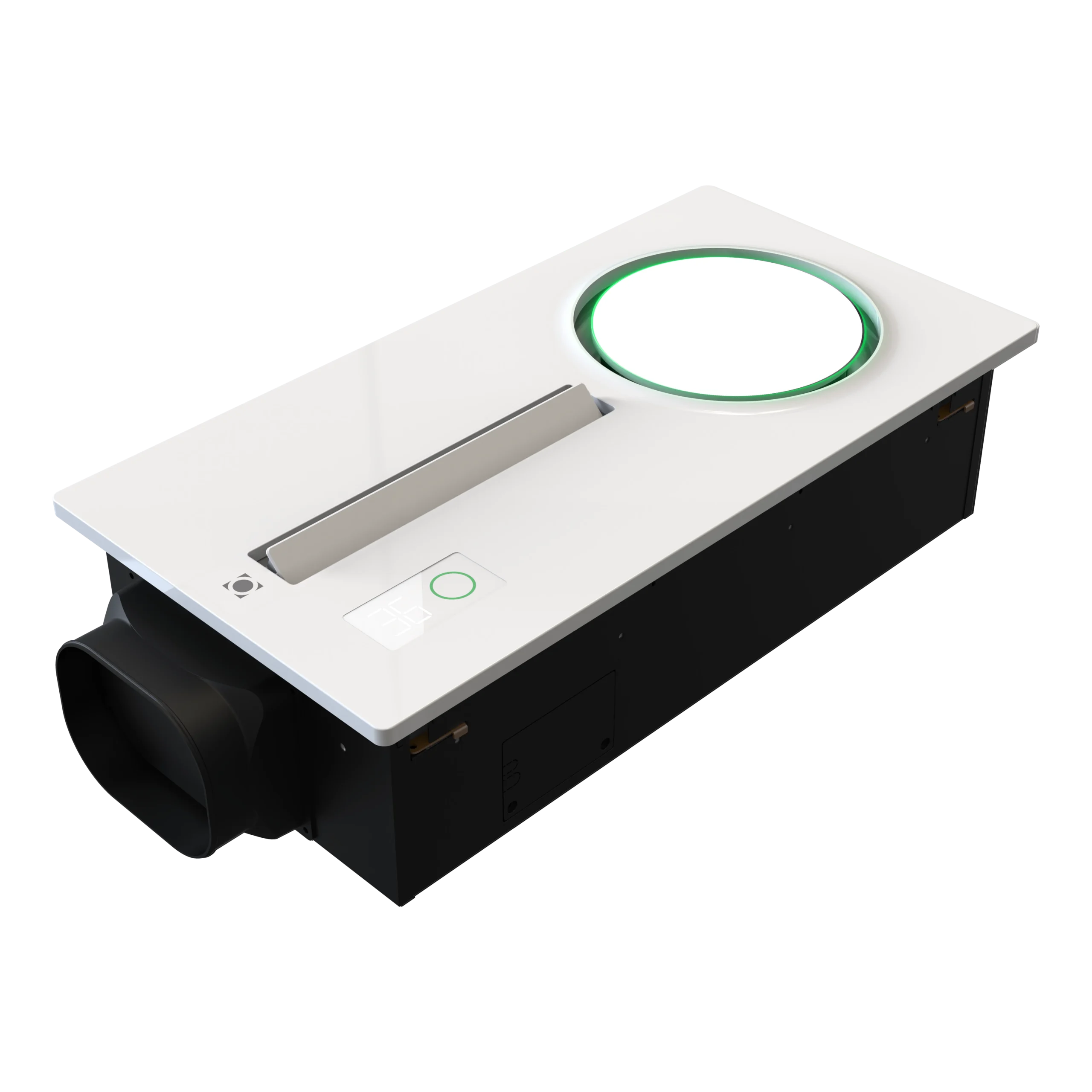 Domus VIVAHEAT BATHROOM HEATER