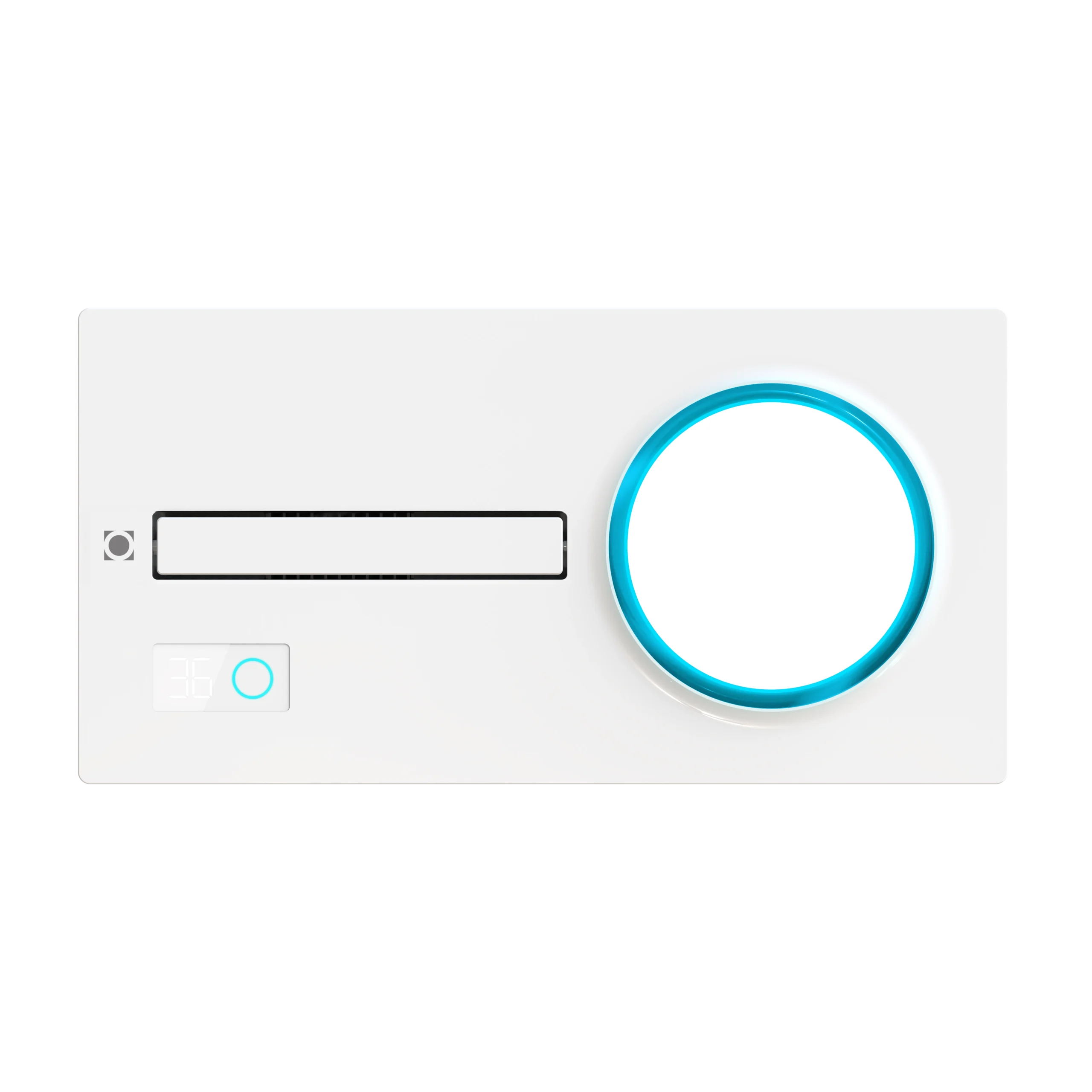 Domus VIVAHEAT BATHROOM HEATER
