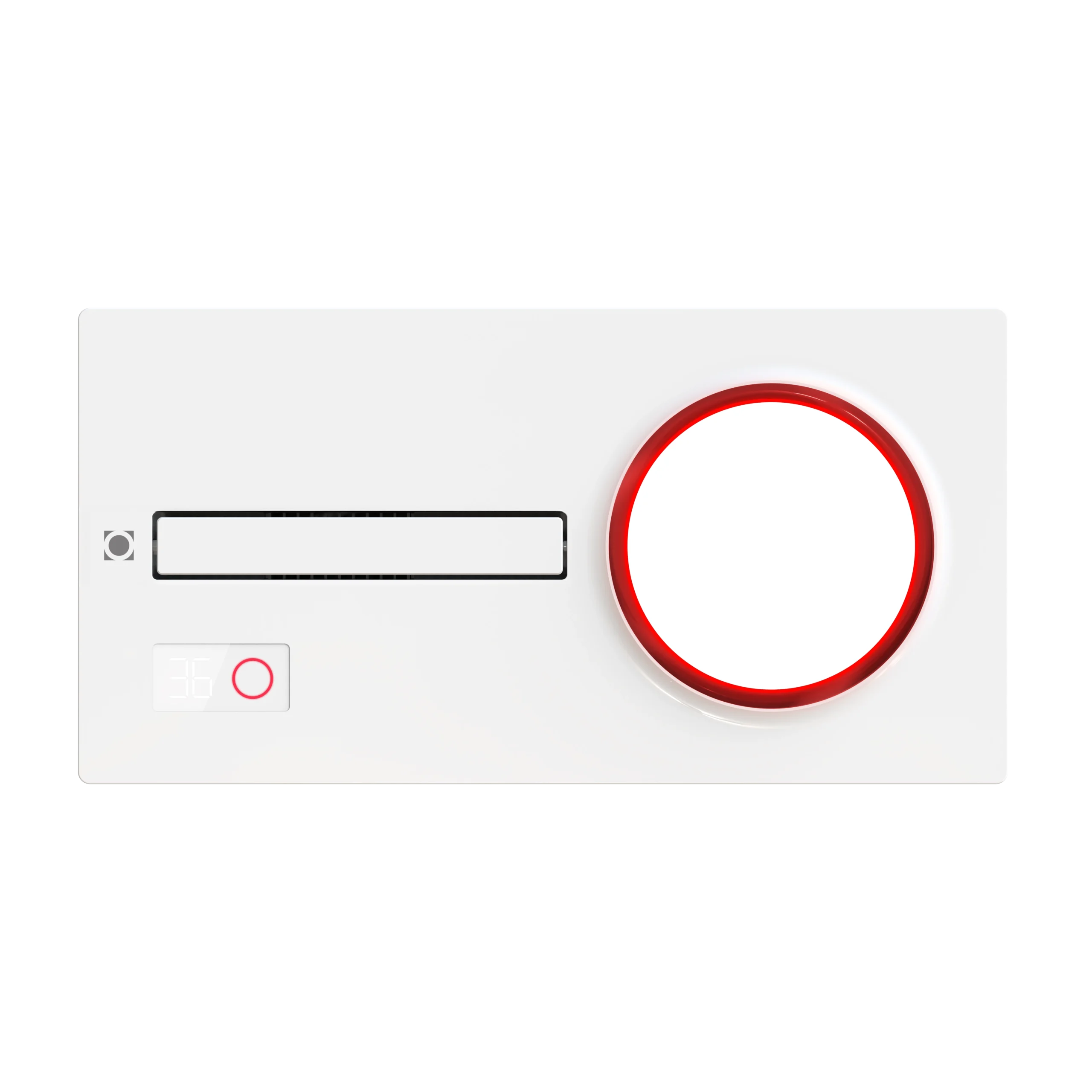 Domus VIVAHEAT BATHROOM HEATER