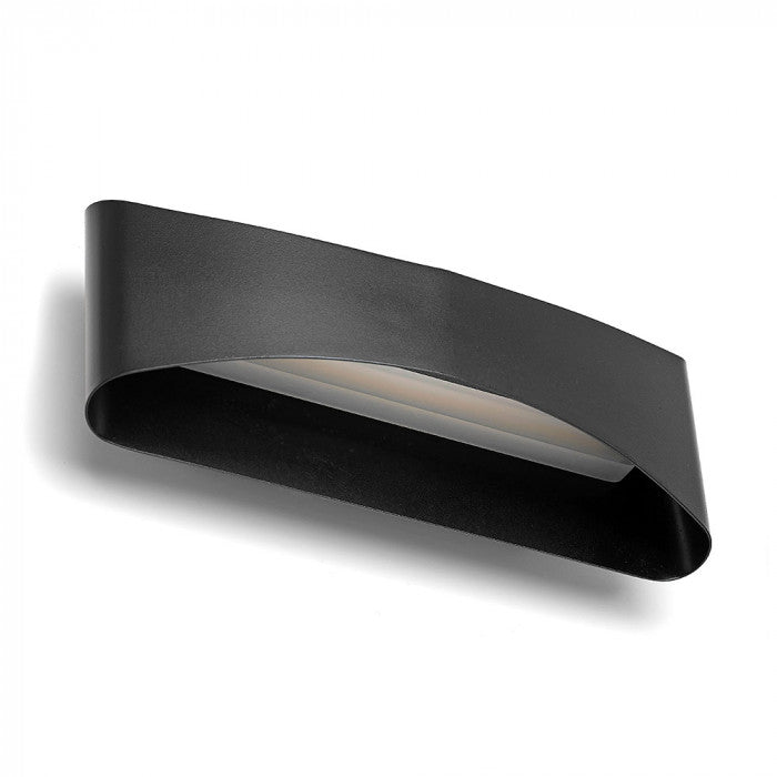 Superlux Erica LED Wall Light