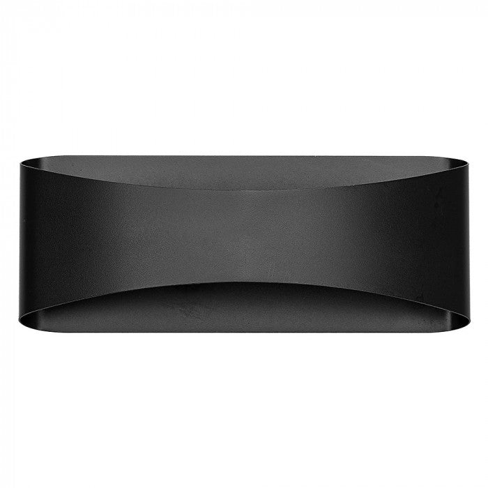 Superlux Erica LED Wall Light