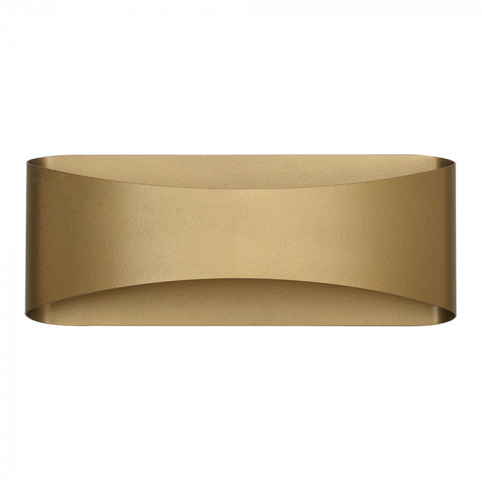 Superlux Erica LED Wall Light