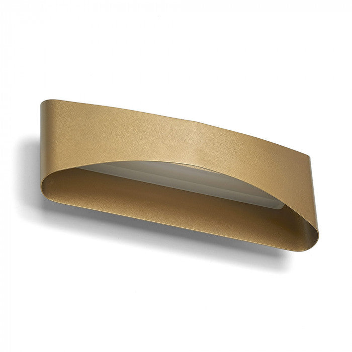 Superlux Erica LED Wall Light