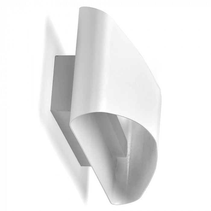 Superlux Erica LED Wall Light