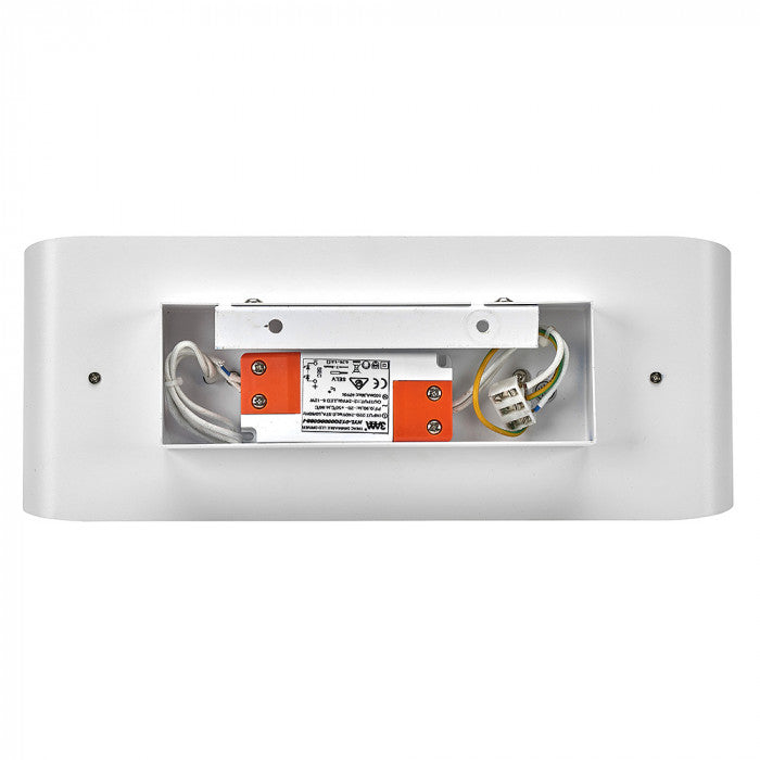 Superlux Erica LED Wall Light