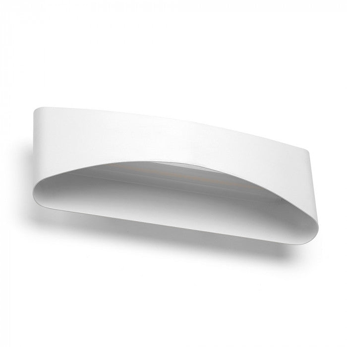 Superlux Erica LED Wall Light