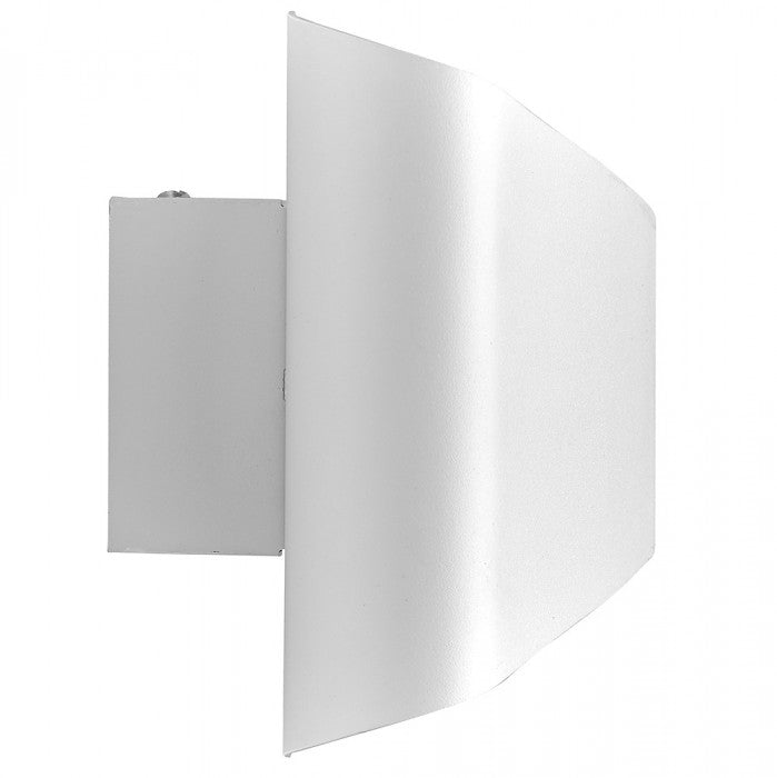 Superlux Erica LED Wall Light