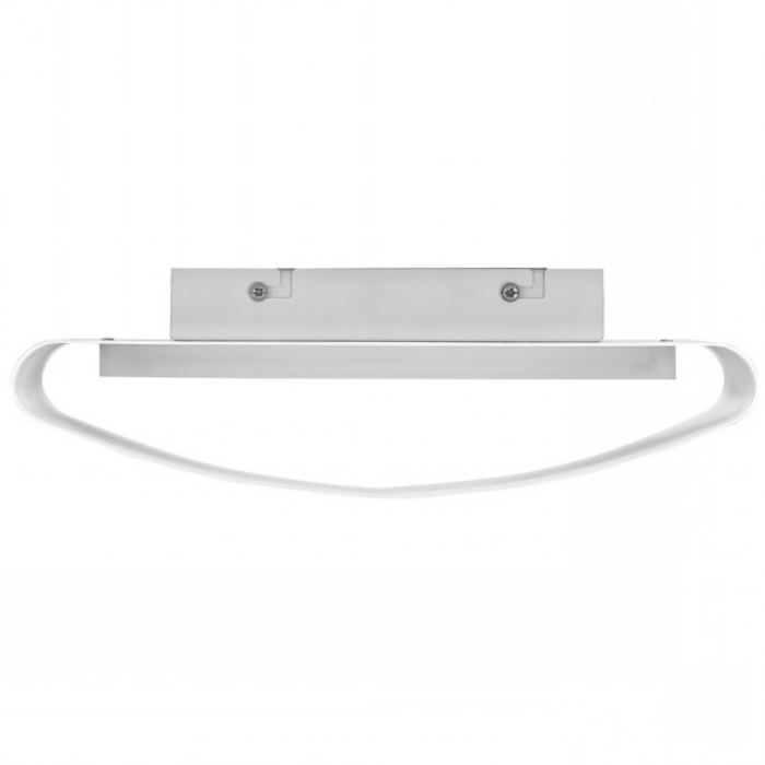 Superlux Erica LED Wall Light