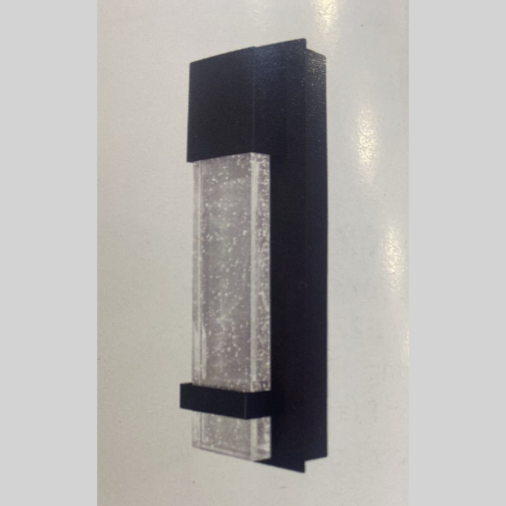 Qzao Q-12 Up & Down Light