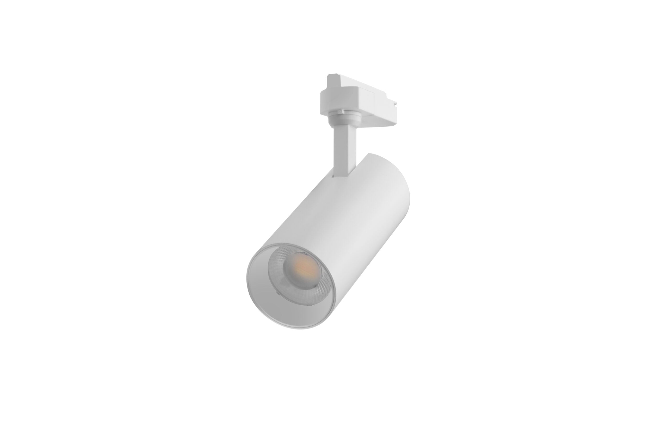 PHL3615B/WH CONTOUR Track Light white