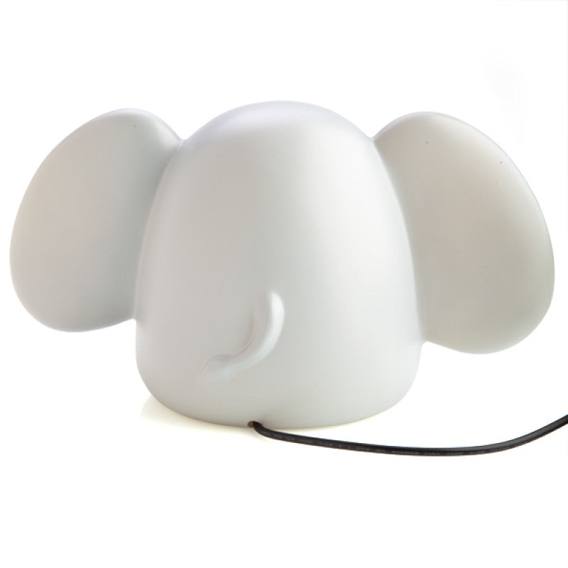 Smoosho's Pals Elephant Table Lamp