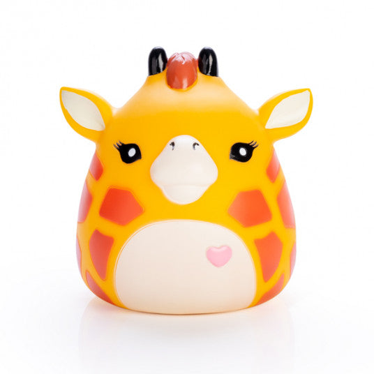 Smoosho's Pals Giraffe Table Lamp