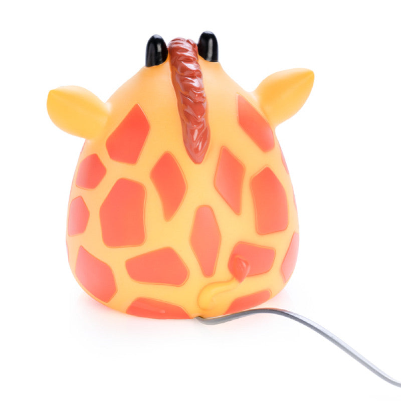 Smoosho's Pals Giraffe Table Lamp