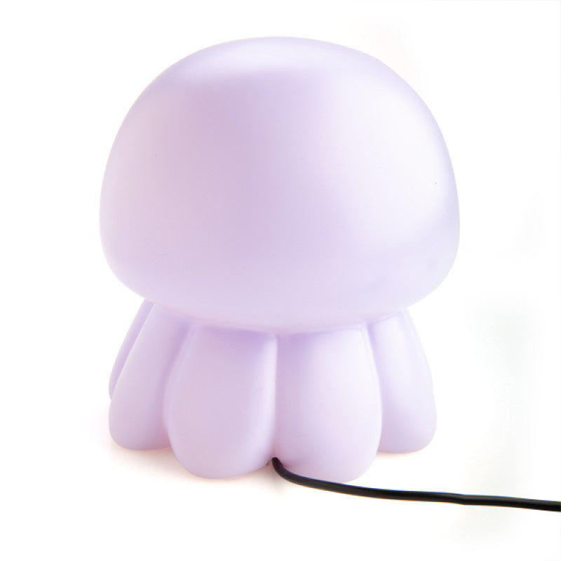 Smoosho's Pals Jellyfish Table Lamp