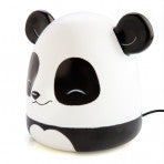 Smoosho's Pals Panda Table Lamp