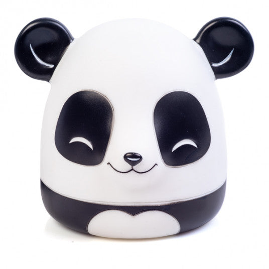 Smoosho's Pals Panda Table Lamp