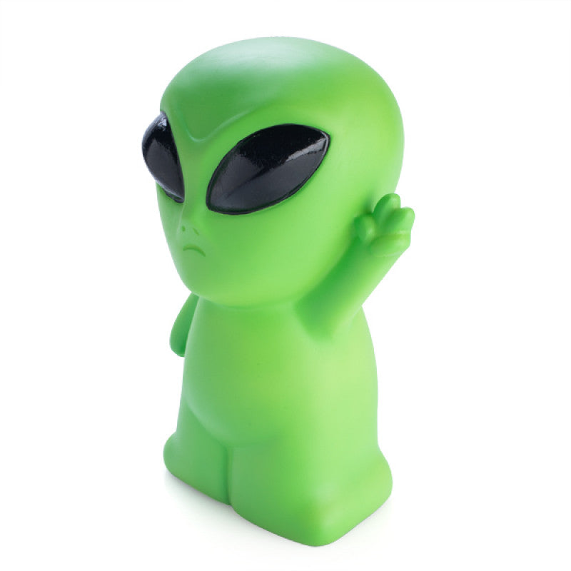 Alien Table Lamp