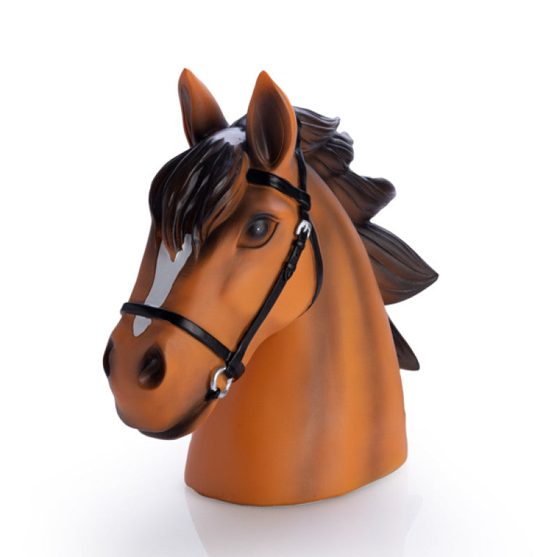 Horse Table Lamp