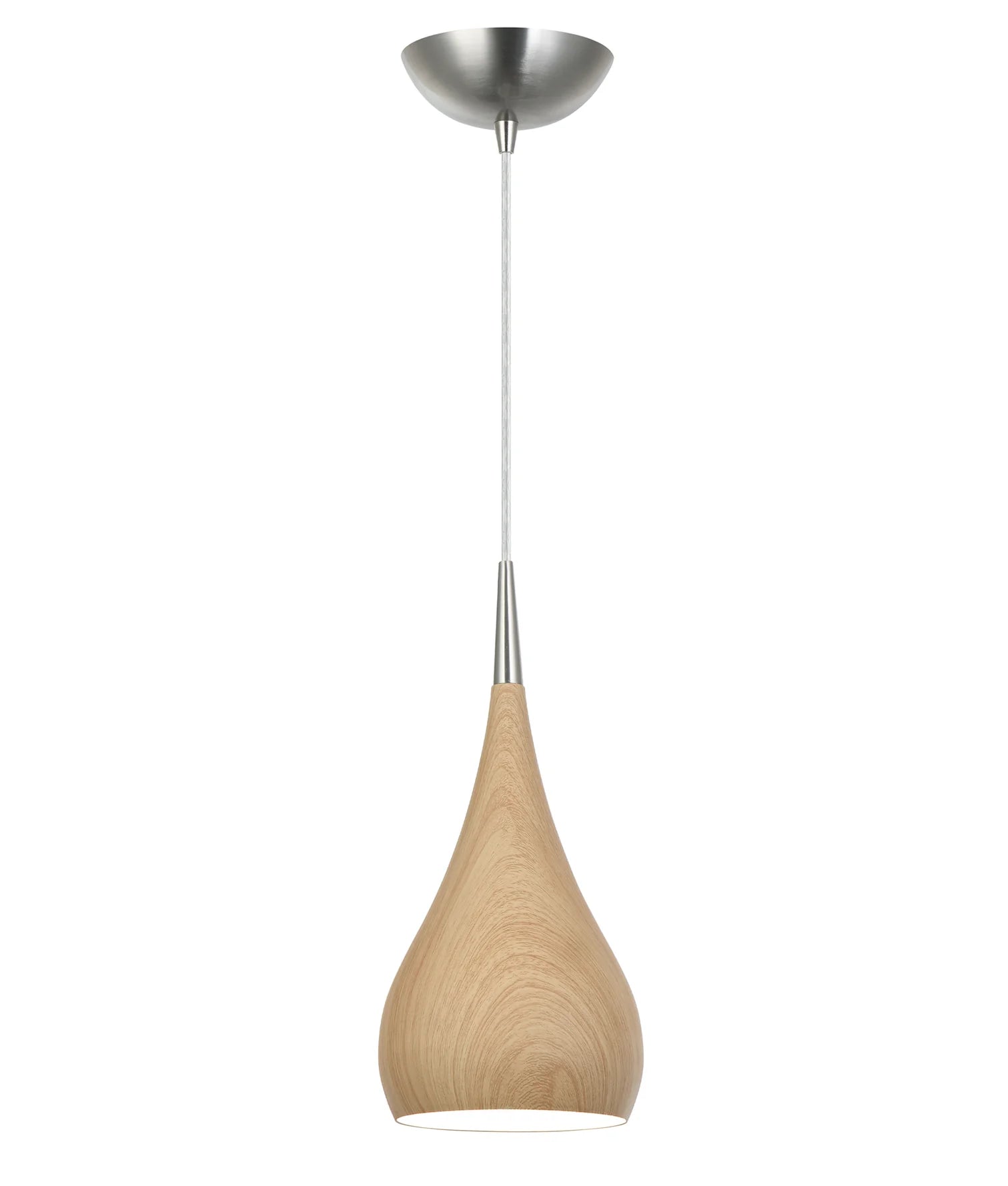 CLA ZARA: Modern Bell Shape Pendant Lights