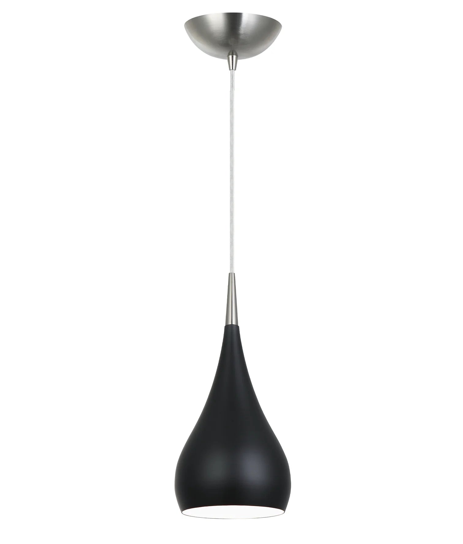 CLA ZARA: Modern Bell Shape Pendant Lights