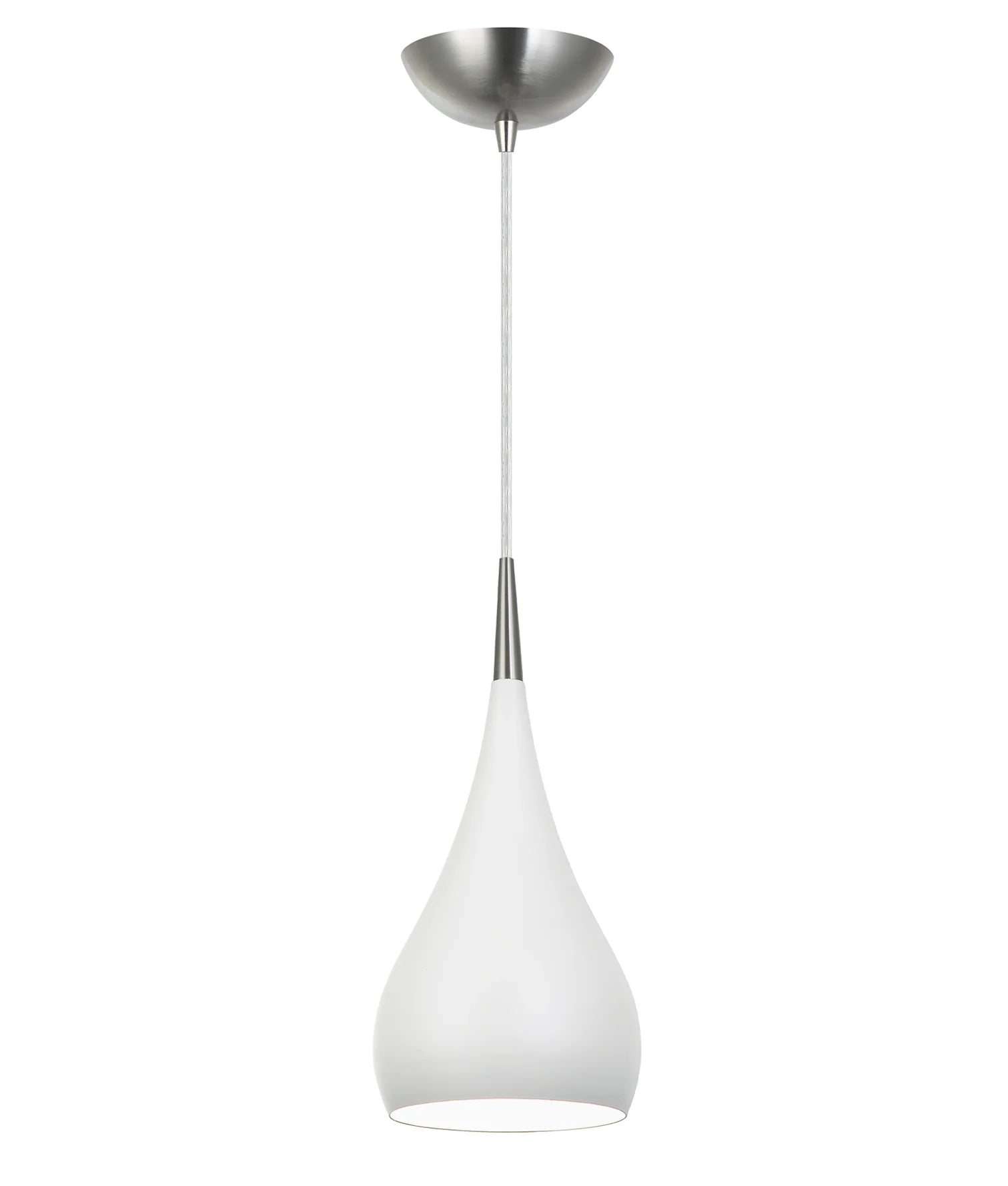 CLA ZARA: Modern Bell Shape Pendant Lights